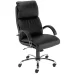 Chair Nadir eco leather черен, 1000000000003574 02 