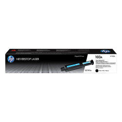 Тонер HP W1103A NEVERSTOP ориг 2.5k