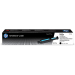 Toner HP W1103A NEVERSTOP orig 2.5k, 1000000000035822 02 