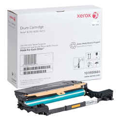 Барабан Xerox 101R00664 B210 орг 10k