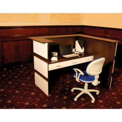 Reception Amati 209/131/122wng+wht gloss