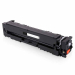 Toner HP 203A/CF540A Bk comp 1.4k, 1000000000035965 02 