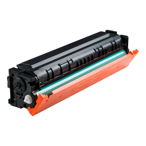 Toner HP 203A/CF542A Yellow comp 1.3k, 1000000000035967