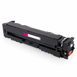 Toner HP 203A/CF543A Mag comp 1.3k