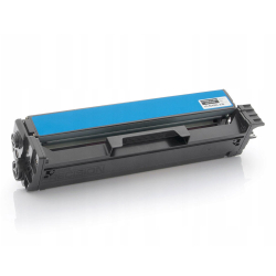 Toner Xerox 006R04396 C235 CY съвместим