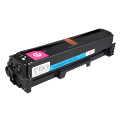 Toner Xerox 006R04397 C235 MAG съв 2.5К