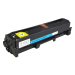 Toner Xerox 006R04398 C235 YEL съв 2.5К, 1000000000049319 02 