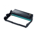 Drum Xerox 101R00555 3345 comp 30k, 1000000000035152 02 