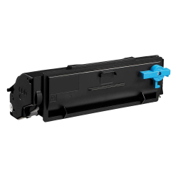 Тонер Xerox 006R04379 B310 съвместим 3k