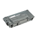 Toner Brother TN-3512 L6400 comp 12k, 1000000000036048 02 