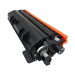 Toner Brother TN-230BK Black comp 2.2k, 1000000000036062 02 