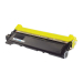 Toner Brother TN-230C Cyan comp 1.4k, 1000000000036063 02 