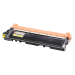 Toner Brother TN-230Y yellow comp 1.4k, 1000000000036065 02 