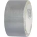 Reinforced tape Duct tape 48/10 silver, 1000000000036085 04 