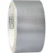 Reinforced tape Duct tape 48/10 silver, 1000000000036085 04 
