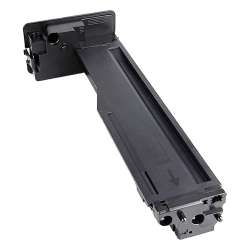 Тонер HP 335A/W1335A M438N съвм 7.4k