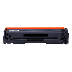 Тонер Canon CRG-046H Bk съвм 6.3k