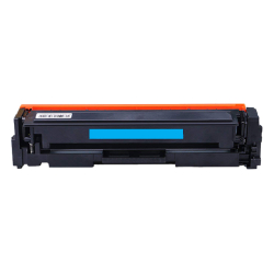 Toner Canon CRG-046H C comp 5k
