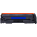 Toner Canon CRG-046H C comp 5k, 1000000000036304 02 