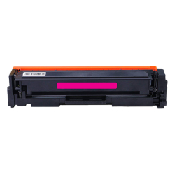 Toner Canon CRG-046H M comp 5k