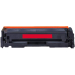 Toner Canon CRG-046H M comp 5k, 1000000000036305 02 