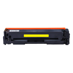 Toner Canon CRG-046H Y comp 5k