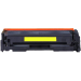 Toner Canon CRG-046H Y comp 5k, 1000000000036306 02 