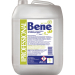 BENE WC gel detergent blue 5l, 1000000000036532 02 