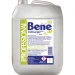 BENE  WC gel detergent blue 5l, 1000000000036532 02 