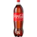 Coca-Cola 2 литра, 1000000000003655 02 