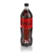 Coca-Cola Zero 2l, 1000000000003656 02 