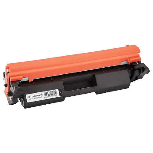 Toner Canon CRG-047 Black comp. 1.6k, 1000000000036563