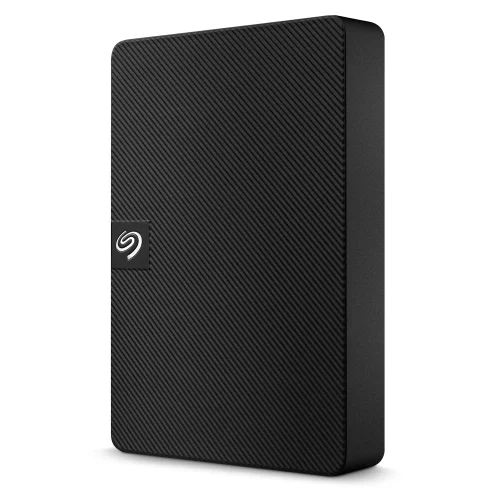 Външен твърд диск Seagate Expansion Portable, 1TB, 2003660619040148