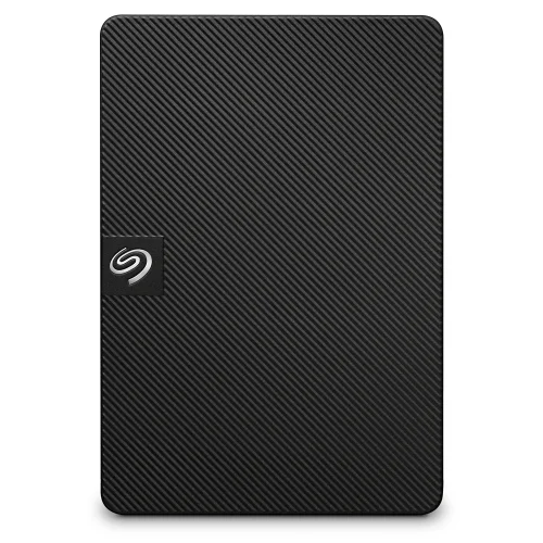 Външен твърд диск Seagate Expansion Portable, 1TB, 2003660619040148 02 