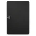 Seagate Expansion Portable Еxternal HDD, 1TB, 2003660619040148 07 