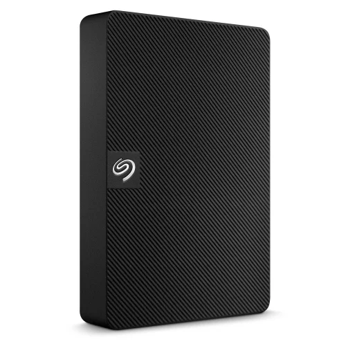 Външен твърд диск Seagate Expansion Portable, 1TB, 2003660619040148 03 