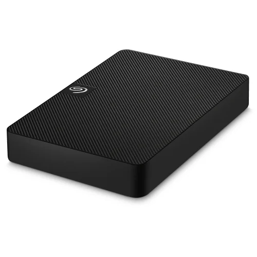 Външен твърд диск Seagate Expansion Portable, 1TB, 2003660619040148 04 