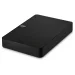 Seagate Expansion Portable Еxternal HDD, 1TB, 2003660619040148 07 