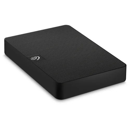 Външен твърд диск Seagate Expansion Portable, 1TB, 2003660619040148 05 