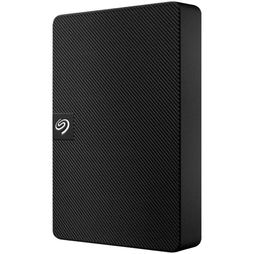 SEAGATE HDD External Expansion Portable (2.5'/1TB/ USB 3.0), 2003660619040148