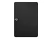 SEAGATE HDD External Expansion Portable (2.5'/2TB/ USB 3.0), 2003660619040247 03 