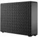 Външен твърд диск Seagate Expansion Desktop STKP8000400, 8TB, 2003660619040421 03 