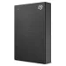 Seagate One Touch with Password Еxternal HDD, 1TB, Black, 2003660619041589 07 