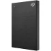 SEAGATE HDD External One Touch with Password (2.5'/1TB/USB 3.0), 2003660619041589 02 