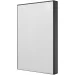 SEAGATE HDD External One Touch with Password Silver (2.5'/1TB/USB 3.0), 2003660619041602 02 