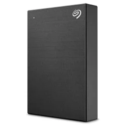SEAGATE HDD External One Touch with Password (2.5\