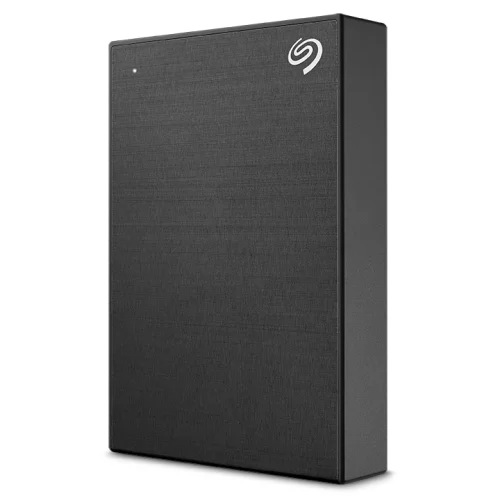 SEAGATE HDD External One Touch with Password (2.5'/4TB/USB 3.0), 2003660619041800