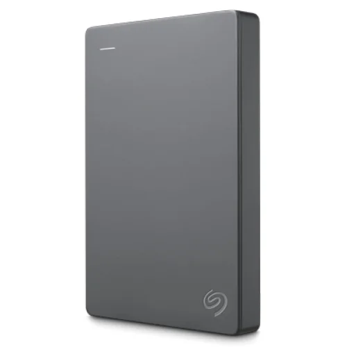 Външен твърд диск Seagate Basic HDD 2TB, 2003660619408184 02 