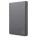 Външен твърд диск Seagate Basic HDD 2TB, 2003660619408184 07 