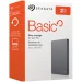 SEAGATE HDD External Basic (2.5'/2TB/USB 3.0), 2003660619408184 05 
